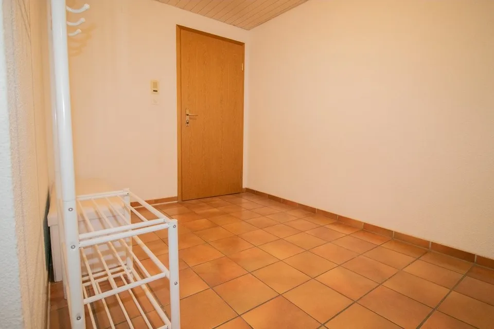 Attractive 3.5-room apartment in a central location in St. Margrethen – photo 4 of 10