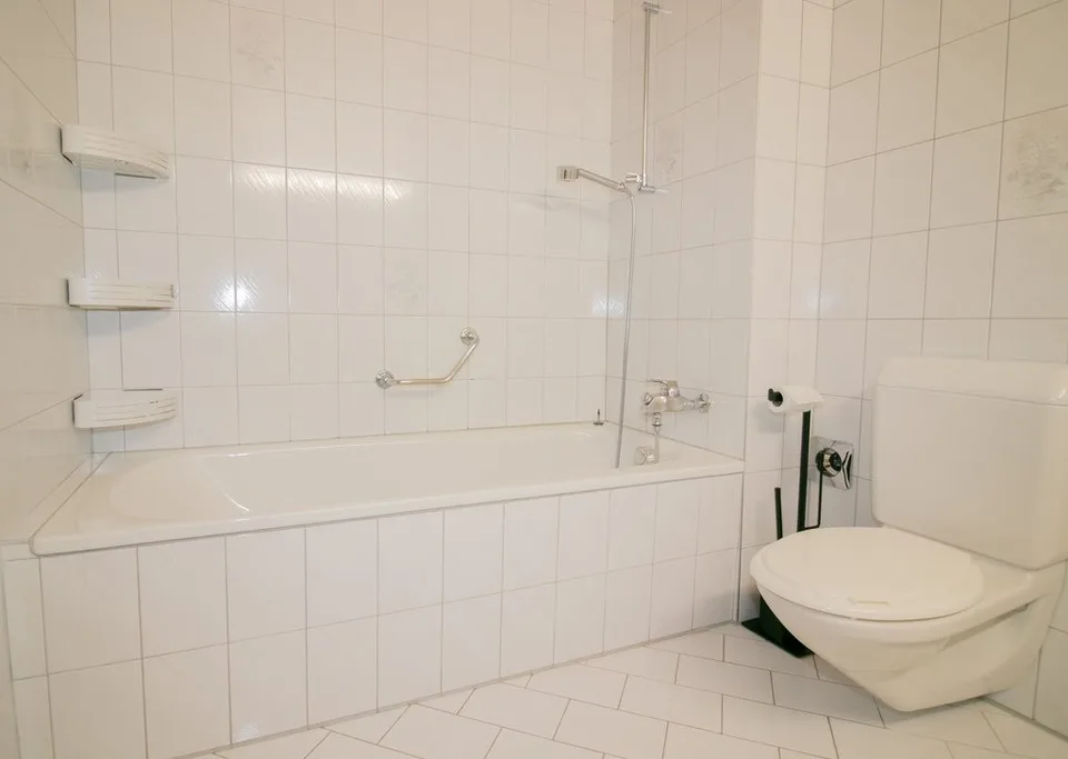 Attractive 3.5-room apartment in a central location in St. Margrethen – photo 6 of 10