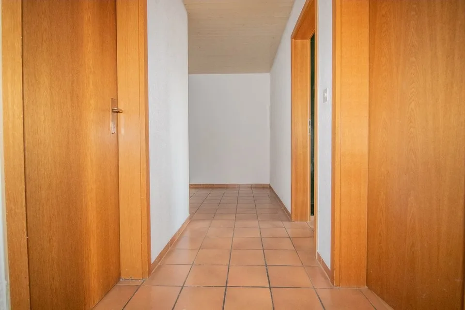 Attractive 3.5-room apartment in a central location in St. Margrethen – photo 5 of 10