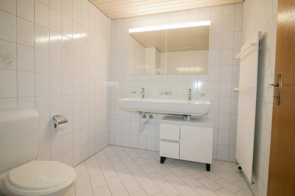 Attractive 3.5-room apartment in a central location in St. Margrethen – photo 7 of 10