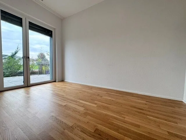 Magnifique logement duplex idéalement situé à Bussigny – photo 5 sur 10