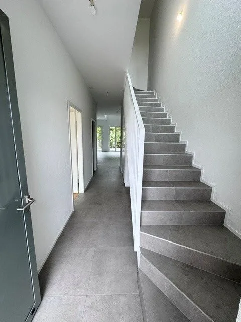 Magnifique logement duplex idéalement situé à Bussigny – photo 2 sur 10