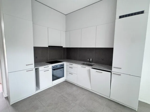 Magnifique logement duplex idéalement situé à Bussigny – photo 3 sur 10
