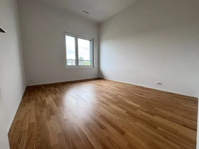 Magnifique logement duplex idéalement situé à Bussigny – photo 7 sur 10