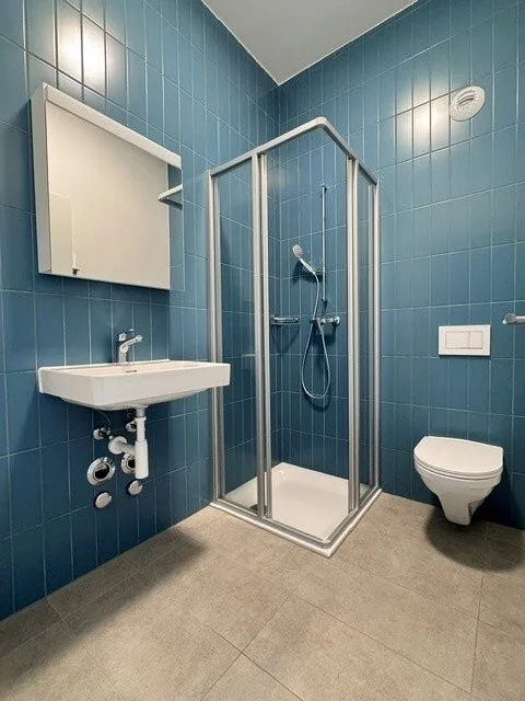 Magnifique logement duplex idéalement situé à Bussigny – photo 8 sur 10
