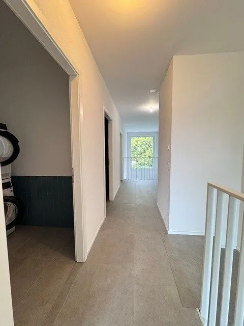 Magnifique logement duplex idéalement situé à Bussigny – photo 6 sur 10