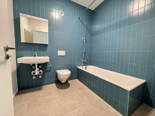 Magnifique logement duplex idéalement situé à Bussigny – photo 9 sur 10