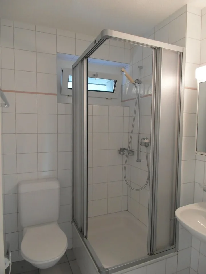 Affordable studio near the university/college – photo 4 of 6