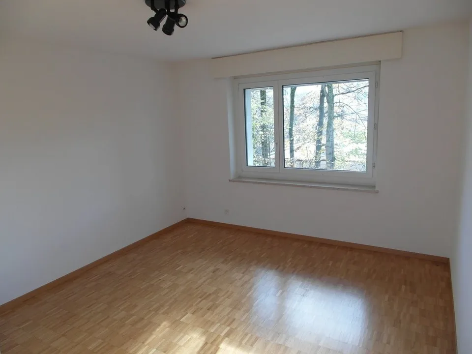 Affordable studio near the university/college – photo 5 of 6