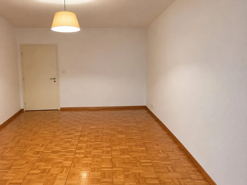 Bel appartement de 3.5 pièces au centre de Fribourg à louer ! – foto 7 di 9