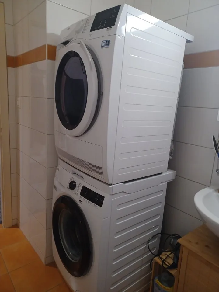 Bel appartement de 3.5 pièces au centre de Fribourg à louer ! – foto 5 di 9