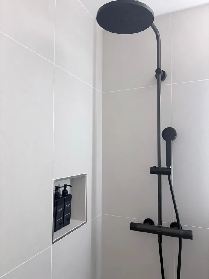 Renoviertes Studio in Engelberg – photo 10 of 10