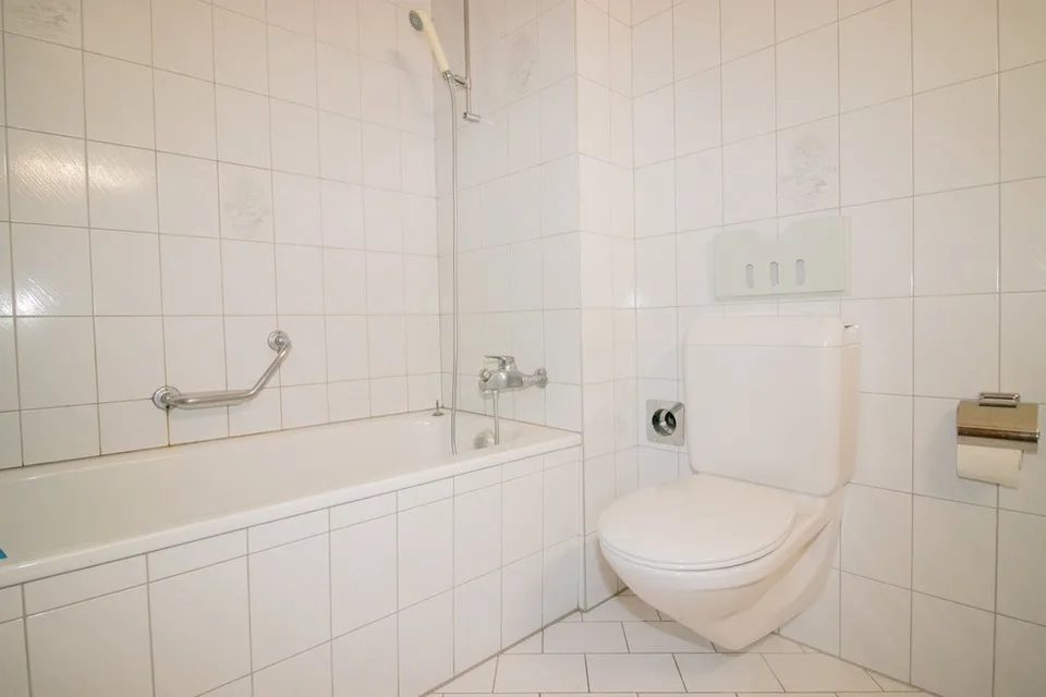 3.5-Zimmerwohnung in bester Lage in St. Margrethen – Foto 4 von 10