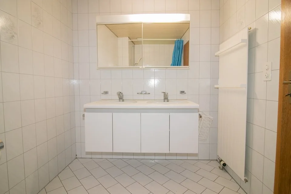 3.5-Zimmerwohnung in bester Lage in St. Margrethen – Foto 3 von 10