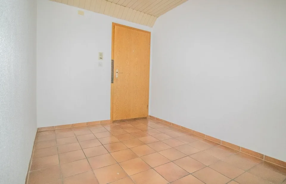 3.5-Zimmerwohnung in bester Lage in St. Margrethen – Foto 9 von 10