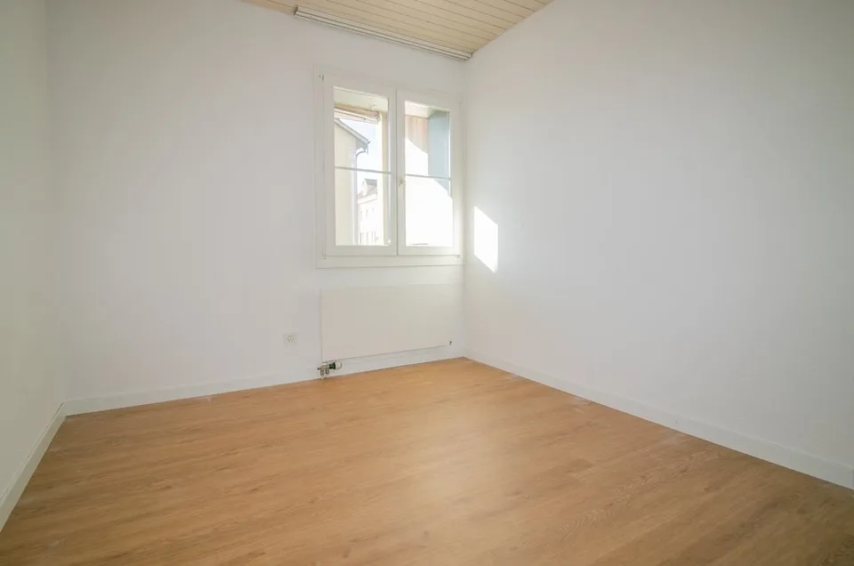 3.5-Zimmerwohnung in bester Lage in St. Margrethen – Foto 7 von 10