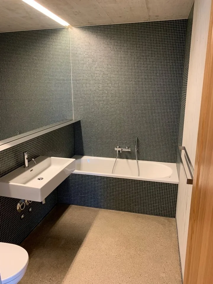 Habitation exclusive avec vue sur l'Aare – photo 3 sur 9