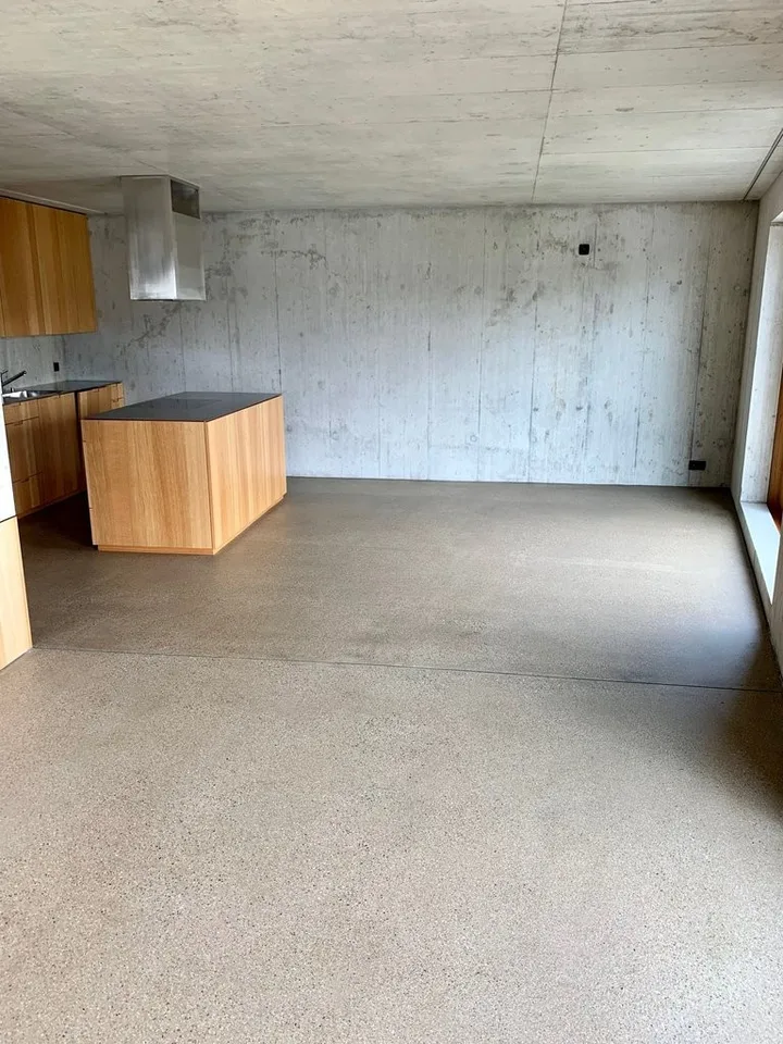 Habitation exclusive avec vue sur l'Aare – photo 5 sur 9