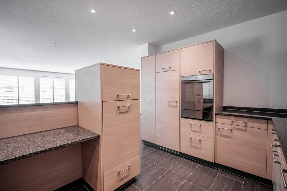 Ein Zuhause im Grünen – Foto 4 von 7
