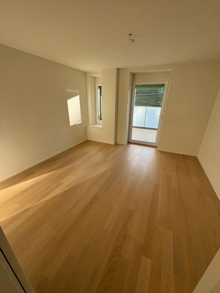 Moderne 3er WG mit Seesicht! – Foto 2 von 12