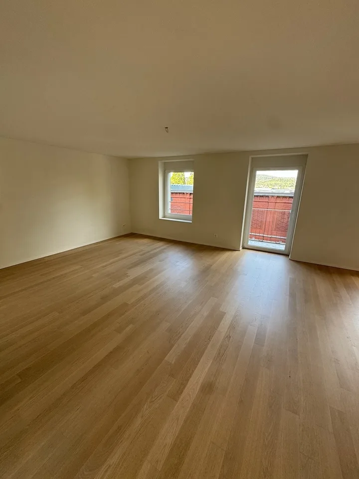 Moderne 3er WG mit Seesicht! – Foto 12 von 12