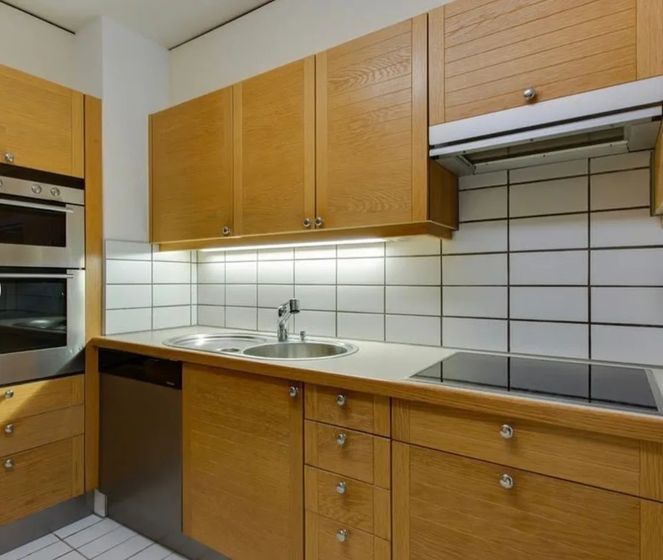 WG-Zimmer in Zürich-Witikon – 4er- & 6er-WG – Foto 7 von 9