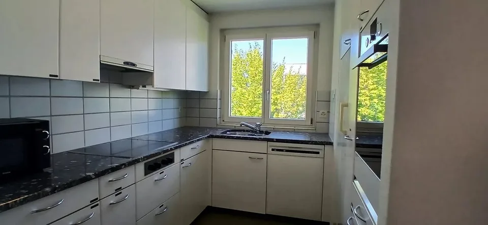 Helles möbliertes Zimmer - Heute einziehen – photo 2 sur 12