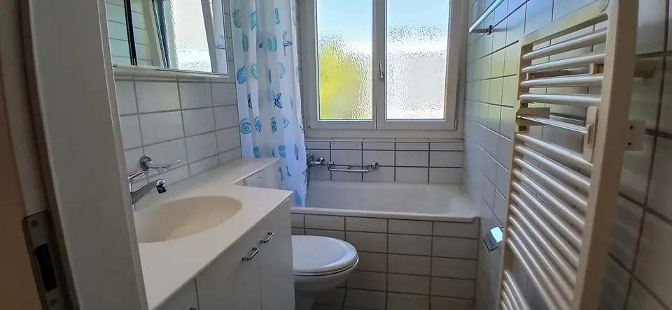 Helles möbliertes Zimmer - Heute einziehen – photo 3 sur 12