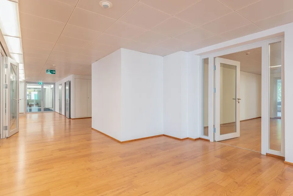 Einzelbüro für Plug and Play Nutzung – Foto 7 von 8