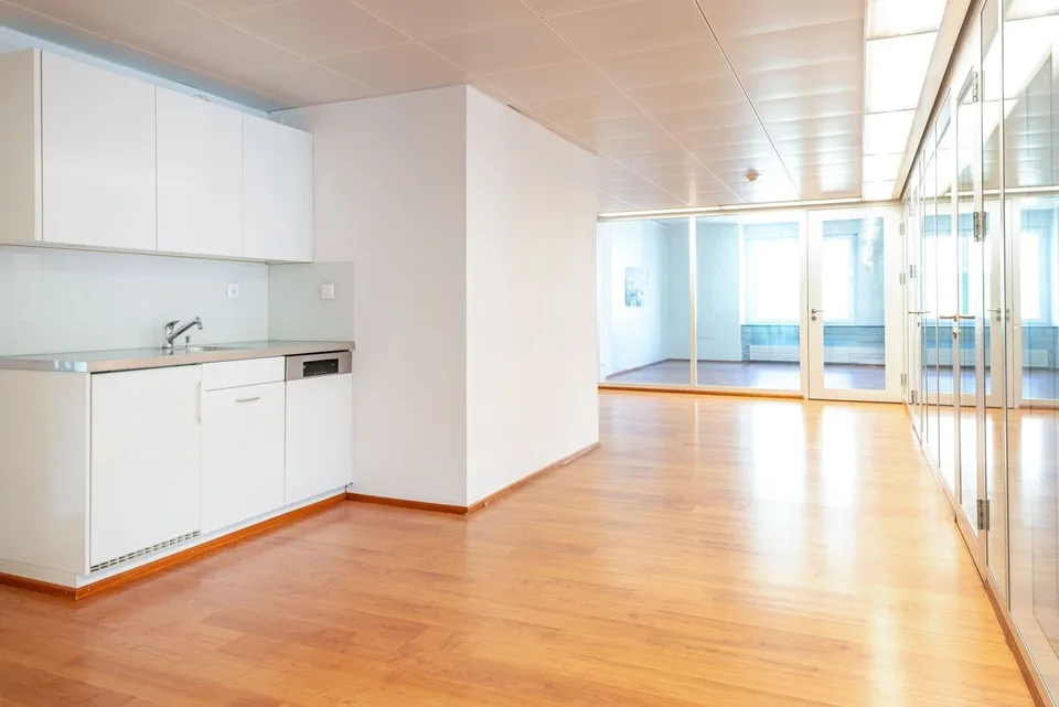Einzelbüro für Plug and Play Nutzung – Foto 2 von 8