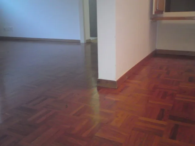 PER 01.11.2026 SCHÖNE GROSSE 1.5 ZIMMER WOHNUNG IN DER STADT ZÜRICH KR.3 ZU VERMIETEN – foto 3 di 8