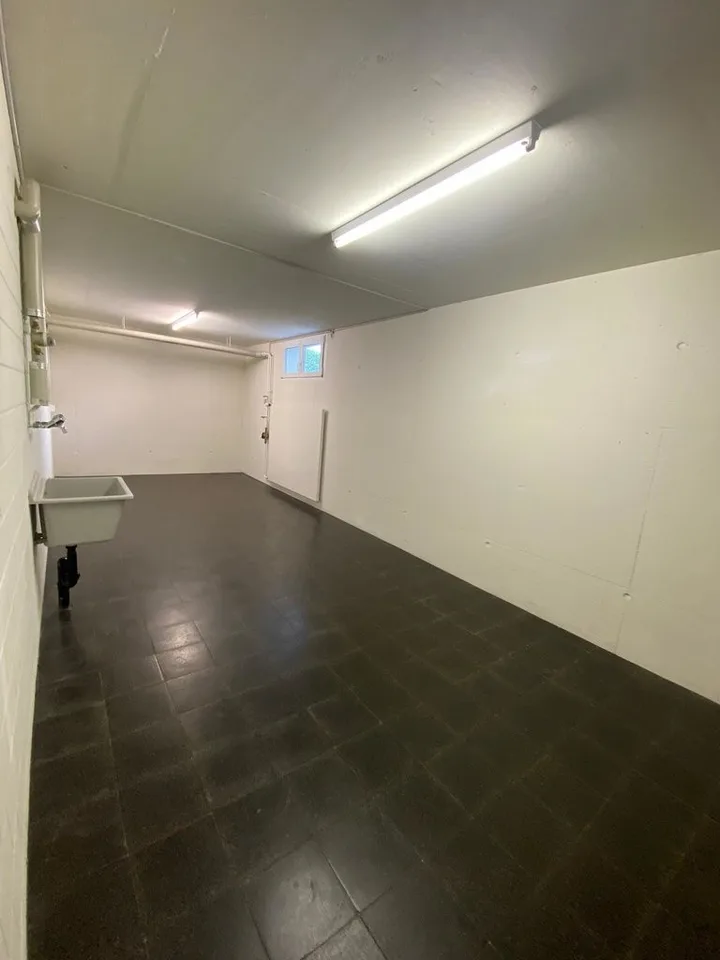 Salle de bricolage à louer ! – photo 3 sur 3