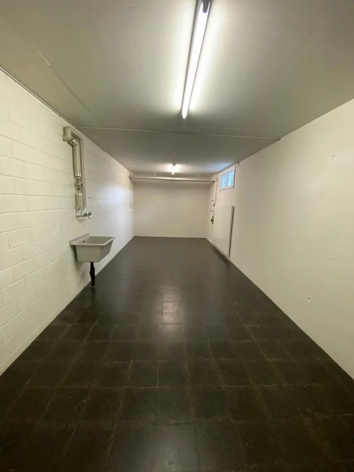Salle de bricolage à louer ! – photo 2 sur 3