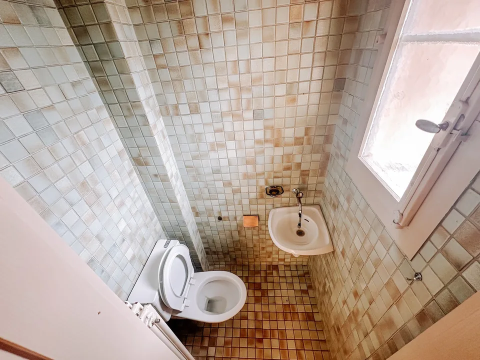 4.5 pièces - Appartement luxueux dans un endroit calme et central – Foto 5 von 9