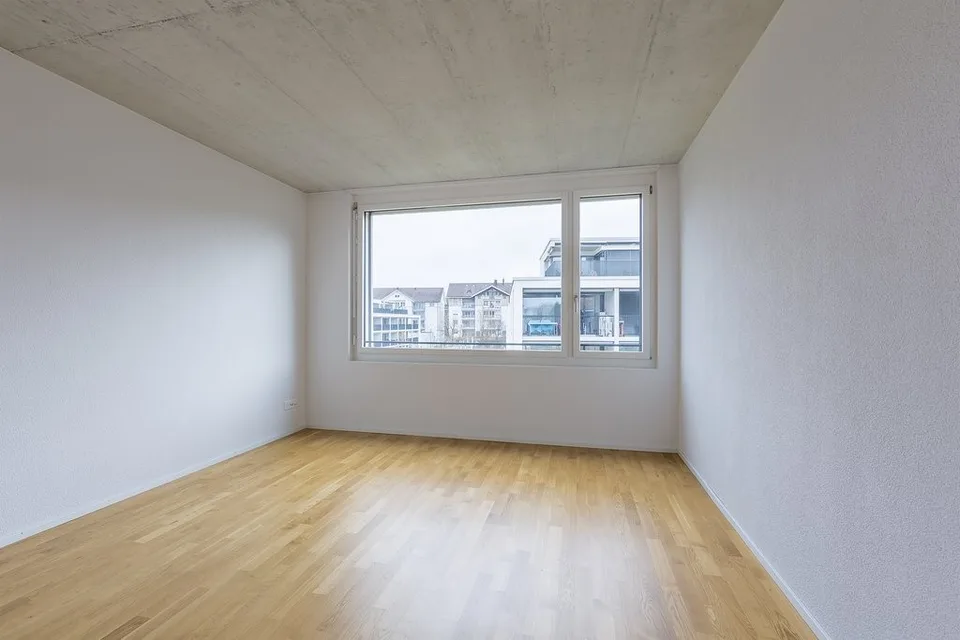 2.5-Zimmer-Wohnung in Laupen gesucht? – Foto 5 von 7
