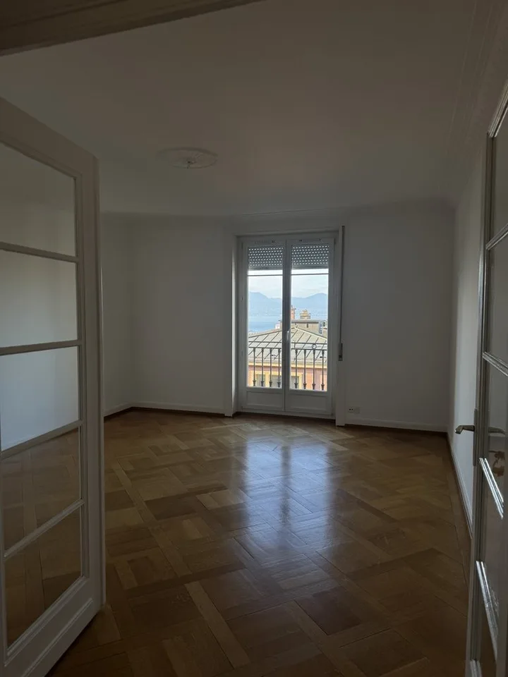 3 Zimmer Wohnung in Lausanne – Foto 6 von 6