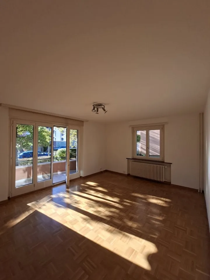 Spielplatzring 12, 6048 Horw - CHF 2’200 inkl. NK pro Monat – foto 2 di 5