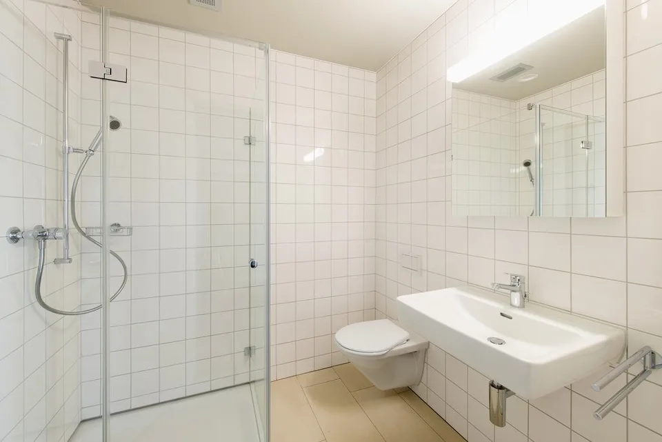 Vivez votre rêve de maison à Bernhardswies! – photo 5 sur 12