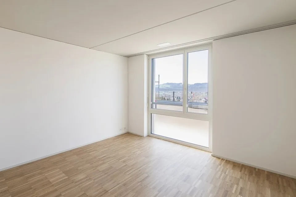 Vivez votre rêve de maison à Bernhardswies! – photo 8 sur 12
