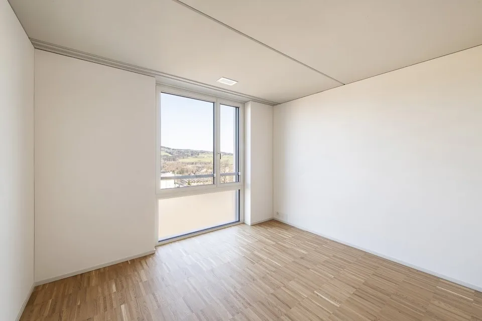 Vivez votre rêve de maison à Bernhardswies! – photo 6 sur 12