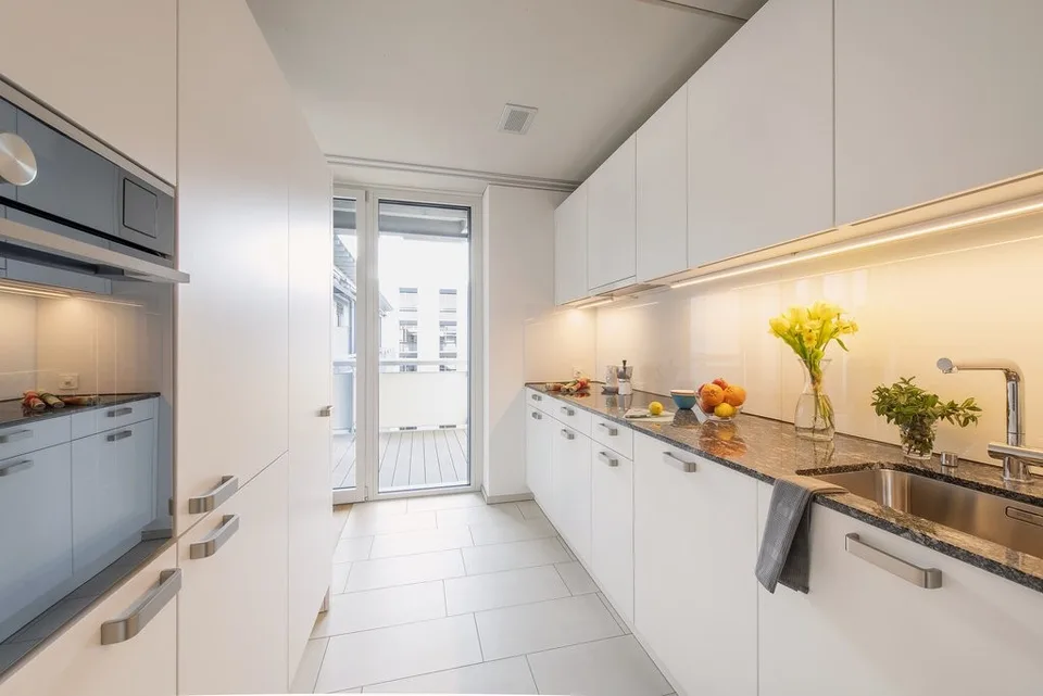 Vivez votre rêve de maison à Bernhardswies! – photo 2 sur 12