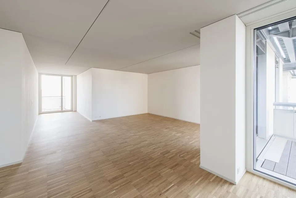 Vivez votre rêve de maison à Bernhardswies! – photo 3 sur 12