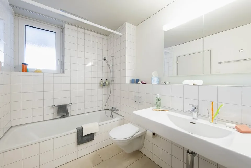 Vivez votre rêve de maison à Bernhardswies! – photo 4 sur 12