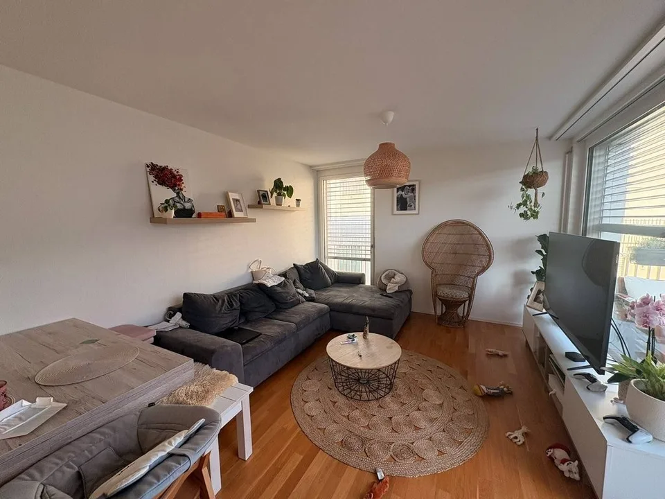 Logement proche des commodités – Foto 2 von 4