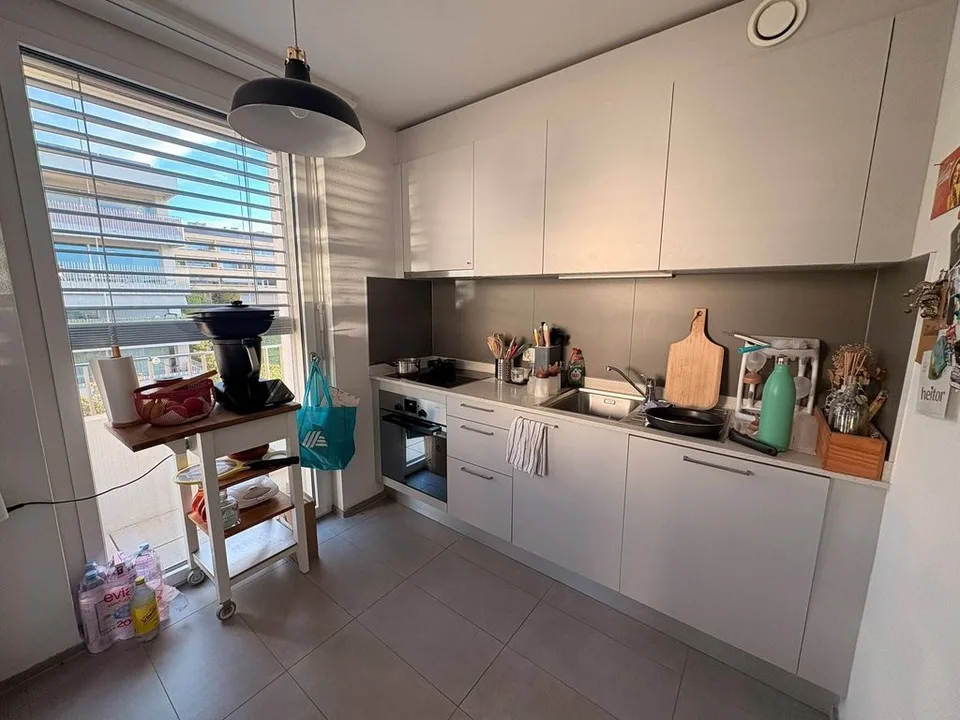 Logement proche des commodités – Foto 3 von 4