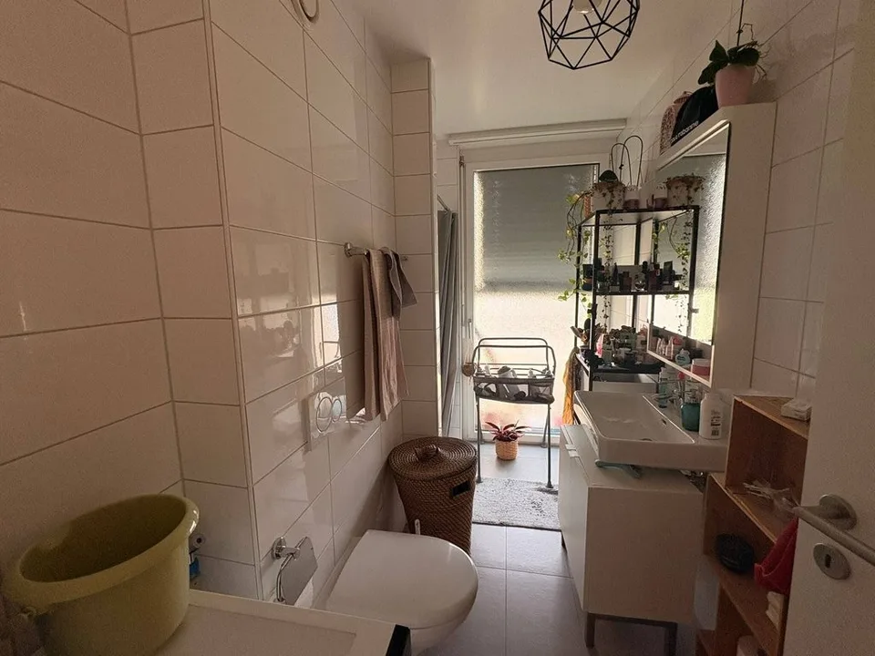 Logement proche des commodités – Foto 4 von 4