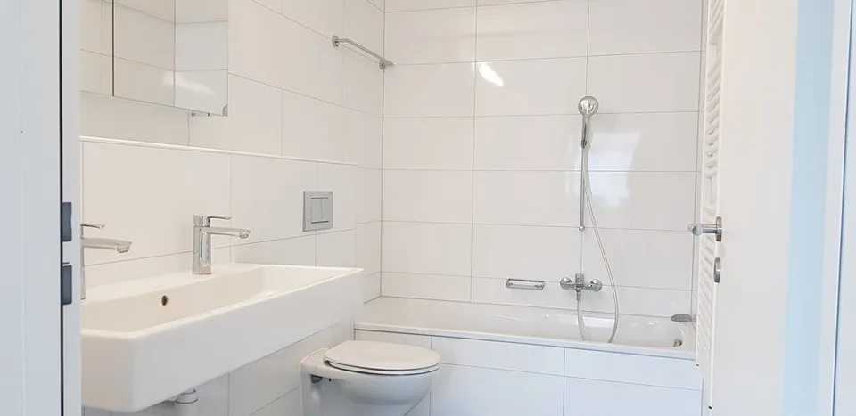 LA TUA NUOVA CASA A DUE PASSI DAL CENTRO CITTA' – Foto 6 von 8
