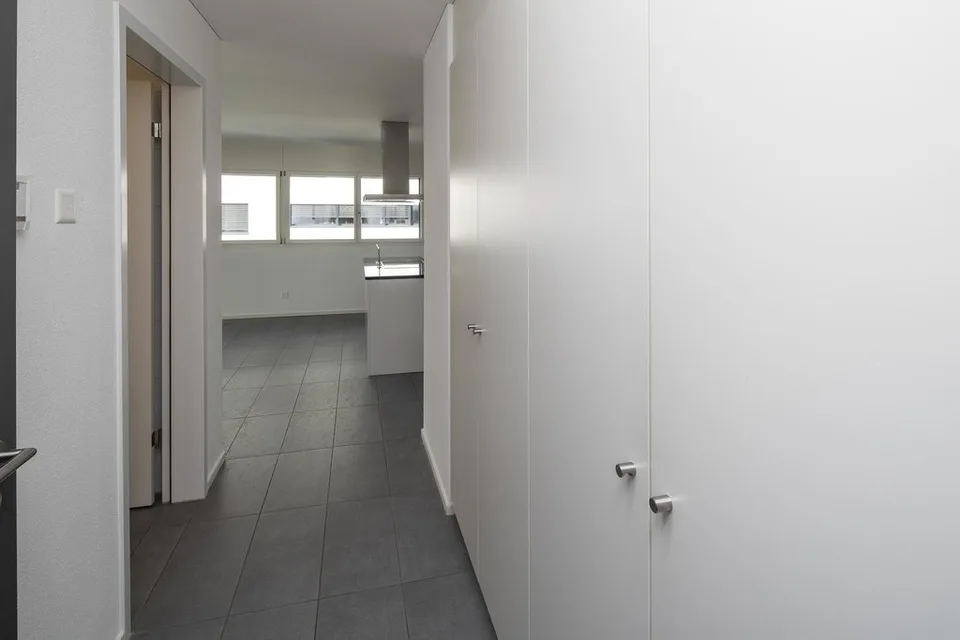 LA TUA NUOVA CASA A DUE PASSI DAL CENTRO CITTA' – Foto 4 von 8