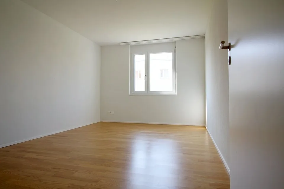 unique, spacieux, beau, moderne - 3.5 pièces disponibles à partir du 01.02.2027 – photo 8 sur 11