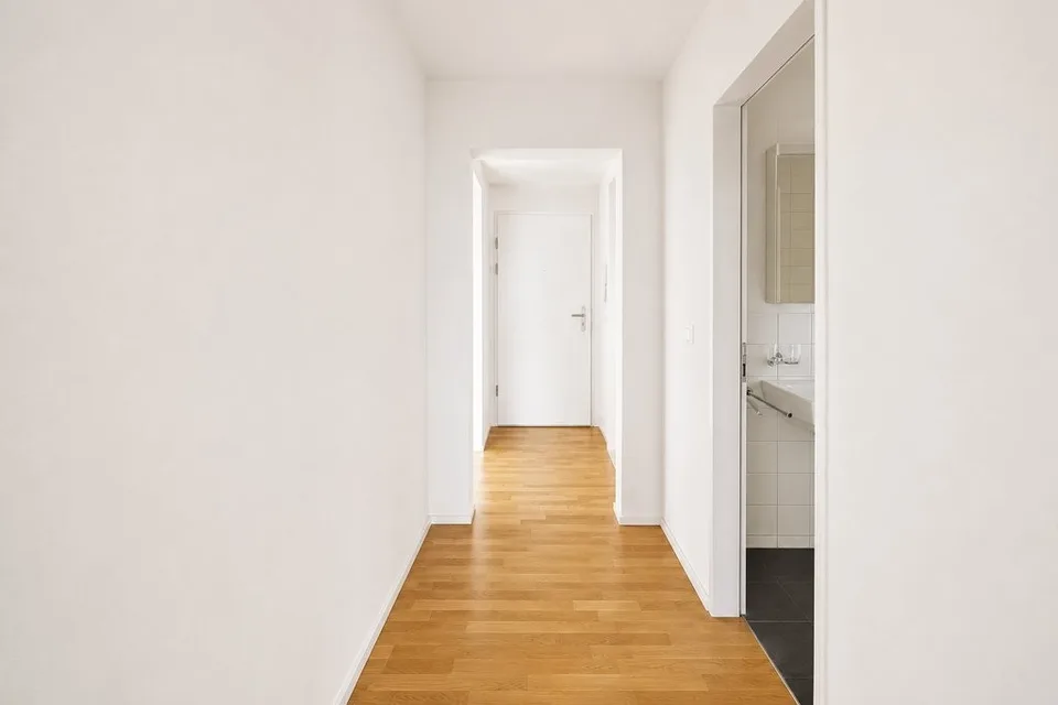 unique, spacieux, beau, moderne - 3.5 pièces disponibles à partir du 01.02.2027 – photo 9 sur 11